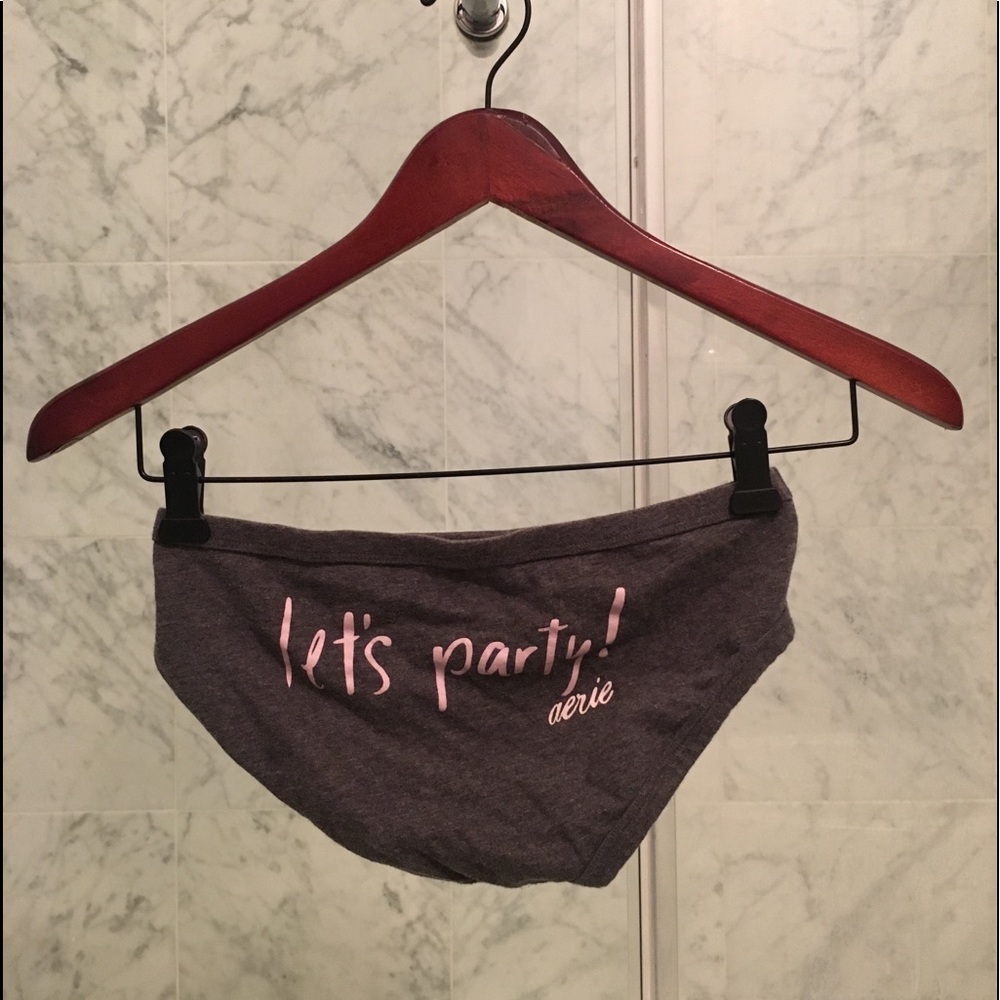 Aerie Boybrief